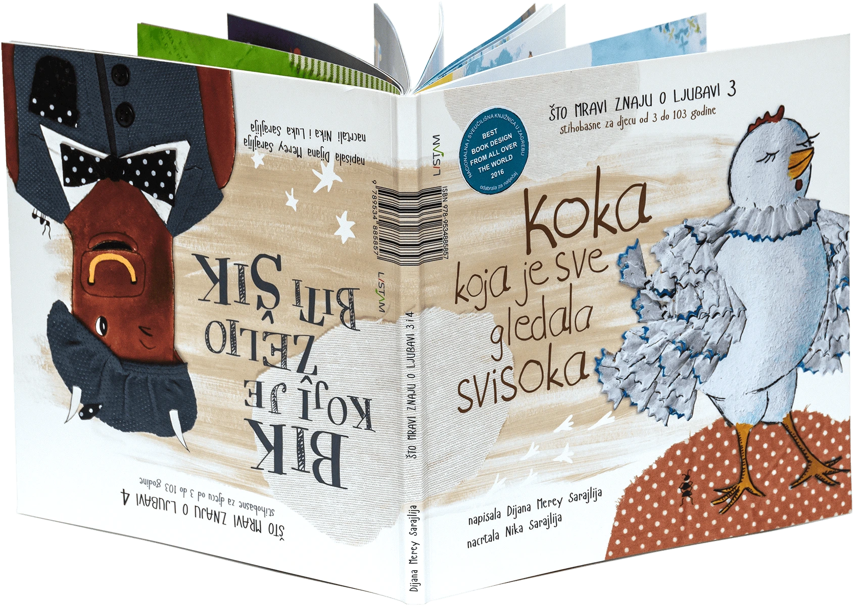 Koka-Bik-2