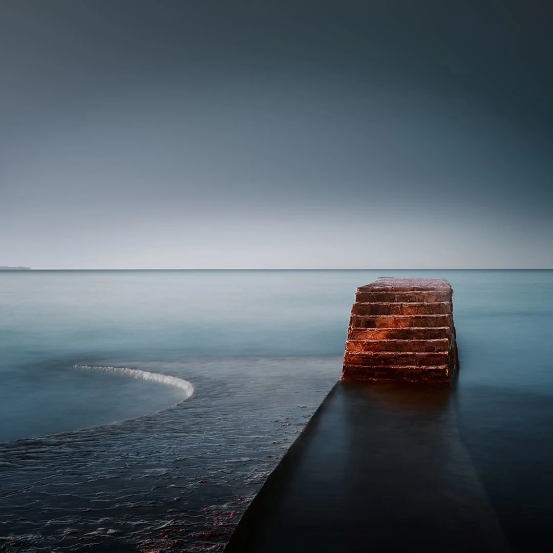 Awakening