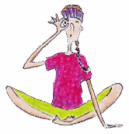 Misaono-logičko područje (ilustracija)